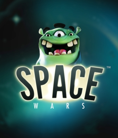 Game thumb - Space Wars