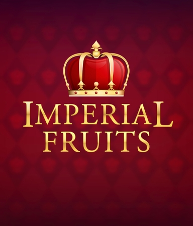 Game thumb - Imperial Fruits