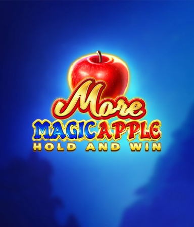 Game thumb - More Magic Apple