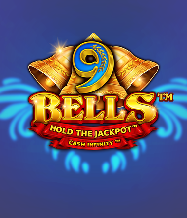 Game thumb - 9 Bells