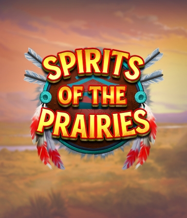 Game thumb - Spirits of the Prairies