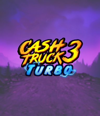 Game thumb - Cash Truck 3