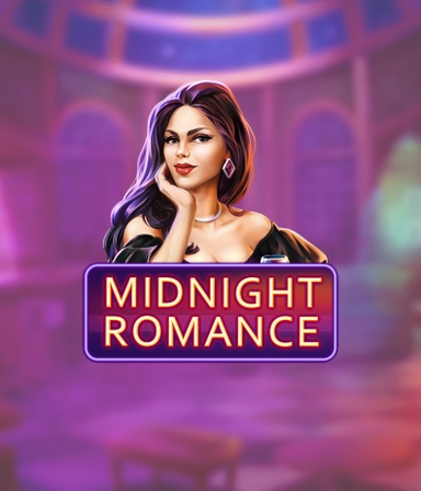 Game thumb - Midnight Romance